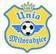 Unia Mi�oradzice