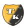 Transportowiec K�opot�w