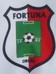 Fortuna Obora