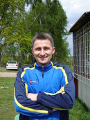Nyklewicz Marcin