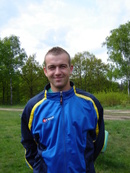 Potocki Piotrek