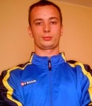 Przygocki Andrzej