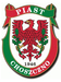 Piast Choszczno