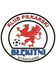 B��kitni Stargard