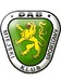 D�b D�bno
