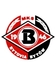 Bytovia Byt�w