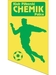 Chemik Police