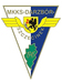 Darzb�r Szczecinek