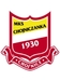 Chojniczanka Chojnice