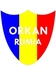 Orkan Rumia