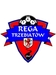 Rega Trzebiat�w