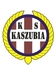 Kaszubia Ko�cierzyna