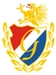 Gryf S�upsk