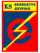 Energetyk Gryfino