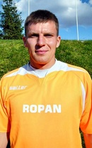 Adrian Kochanek