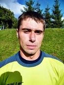 Daniel Gan