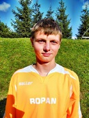 Grzegorz Gicewicz