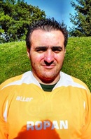 Jaros�aw Piskorz 