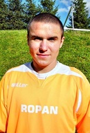 Mariusz Szcz�sny