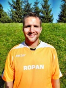 Rafa� Jeziorski