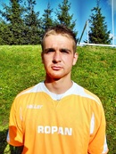 Tomasz Bejuk