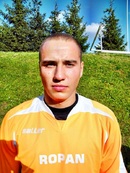 Wojciech �aczek