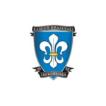 herb Kamionka-Zjednoczeni Kamie� Kraj.