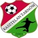 Kasztelan �arn�w