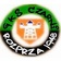 Czarni Rozprza