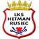 Hetman Rusiec