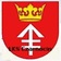 LKS Czarnocin