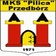 Pilica II Przedb�rz