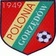Polonia Gorz�d�w