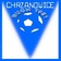 Ruch Chrzanowice