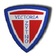 Victoria �ytno