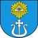 Wola Krzysztoporska