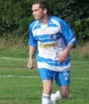 Kubicki Jacek