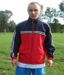 Pietrykowski Jakub