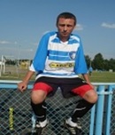 Przyby� Sylwester