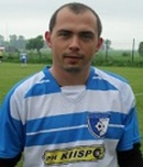 Urba�ski Adam
