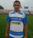 Urba�ski Krzysztof