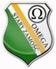 GLKS Omega Stary Zamo��