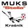 MUKS "STELLA" Kra�nik 