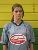 Dymowska Magdalena