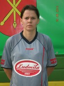 Gole� Justyna
