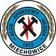 Silesia Miechowice
