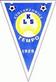 Tempo Stolarzowice