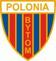 Polonia Bytom II