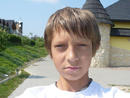 Kamil Sztandera
