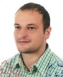 Luksa Janusz